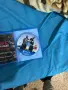 Игри за PlayStation 4, снимка 2