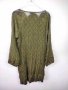 DIDI dress XL, снимка 6