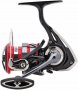 Макара DAIWA NINJA LT 2500 XH, снимка 2