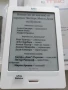 Електронна книга Kobo Touch 6",2Gb, снимка 4