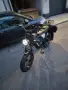 Електрическо колело Lookroad L20 Mini Fat bike,фет байк, снимка 1