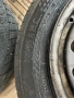 Джанти с гуми 195/65 R 16C, снимка 2