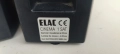 Тонколони Elac Cinema 1 Sat, снимка 6