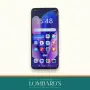 Redmi 13 128GB 6GB RAM, N: 3169827 , снимка 1