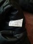Яке черно ново APLX размер L, снимка 9