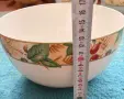 Royal Doulton Expressions Edenfield - Сервиз  за хранене от 42 части, снимка 17