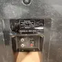 Тонколони, озвучаване RAMSA/ HD/ Panasonic , снимка 9