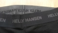 HELLY HANSEN Thermo Underwear 57% Merino Wool размер L термо долница - 1665, снимка 6