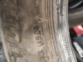 2бр.всесезонни гуми 205/60/16 Bridgestone, снимка 7