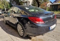 Opel Insignia 2.8T V6 4x4 FlexRide, Nav, OPC пакет, вс. екстри, LPG, снимка 5