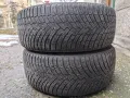 Зимни гуми Pirelli 225/50/18, снимка 1