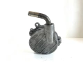 Вакуумна помпа за Mercedes W638 Vito 2.2 CDI (1999-2002) A6112300165, снимка 3