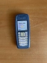 Nokia 3100 Нокиа 3100, снимка 4