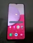 телефон Samsung galaxy A13, снимка 1