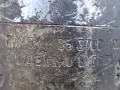 Стартер за ВАЗ / LADA, снимка 4