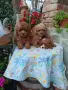 Кавапу Той Пудел., снимка 4