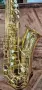 Алт Саксофон   Yamaha  YAS 275 !, снимка 4