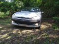 Peugeot 206 2,0 *HDI*90*	- Пежо 206, снимка 4