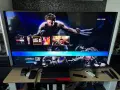 PlayStation 3 500GB / Хакнат / HEN / 34 Игри , снимка 10
