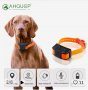 GPS ТРАКЕР про серия специално проектиран за ловни кучета SKY NET PRO HUNTING DOG