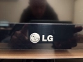 Телевизор LG 42 инча, снимка 3