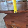 продавам барбекю внос от Китай., снимка 2