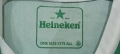 Спортна/футболна фен тениска Heineken Trademark One Size Fits All размер L, снимка 4