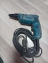 Винтоверт за гипскартон Makita 6821, снимка 5
