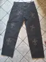 Нов Cropp и TOMMY JEANS, снимка 13