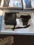 Продавам нови  рации BF-888S., снимка 5
