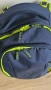 Ученическа раница Satch – нова, от Германия, снимка 3