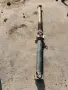 37100-0KC10 заден кардан от Toyota Hilux Pickup 2.4 D 4WD, 150 кс., снимка 1