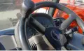 Телескопичен товарач Маниту Manitou MLT 730, снимка 5