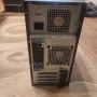 dell optiplex 990 16gb ram i5 2500 3.3ghz, снимка 3