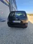 Toyota Corolla Verso, снимка 2