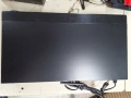 Интернет DAB+/FM тунер VR PX-8568-675, снимка 6