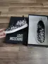 Дамски обувки Moschino , снимка 3