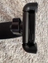 Стойка за кола Ugreen, снимка 5