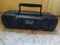 радиокасетофон Panasonic , снимка 3
