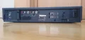 Panasonic NV-F70B VHS/Hi-Fi stereo Sp/Lp rec-play AV, снимка 14