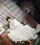 Стари грамофонни плочи с албуми на Лили Иванова - Танго, Лили Иванова, Предупреждение, Щурче, снимка 5