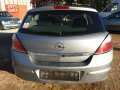 Opel Astra H 1.7 CDTI-101к.с. на Части, снимка 6