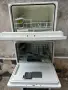 Съдомиялна кубче Electrolux Електролукс, снимка 2