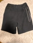 Къси гащи Nike tech fleece (S) уникални, снимка 2