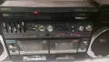 Sanwa 701 Stereo Radio Cassette Recorder , снимка 11