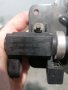 Вакуум Клапън VW 1.9TDI 131ks , снимка 5
