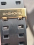 Casio. G-shock., снимка 9