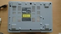 Sony PlayStation 1 SCPH-9002 PAL, снимка 8