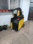 Телоподаващо Esab Mig Mag CO2, снимка 1