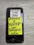 IPHONE 7 A1778 части, снимка 1